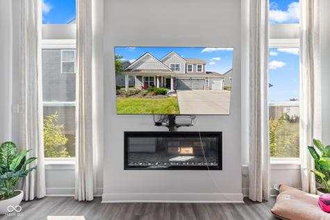 9426 Orchard Cove Drive Indianapolis IN 46239