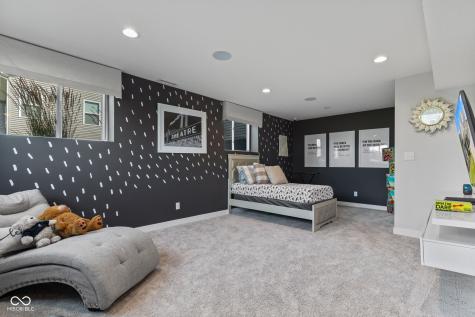 9426 Orchard Cove Drive Indianapolis IN 46239