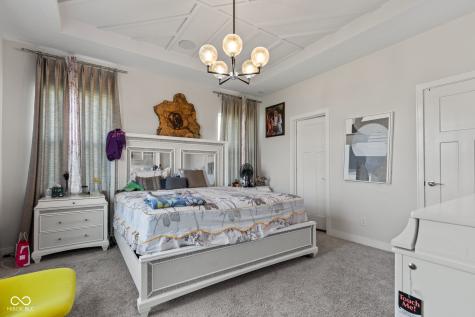 9426 Orchard Cove Drive Indianapolis IN 46239