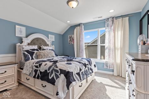 9426 Orchard Cove Drive Indianapolis IN 46239