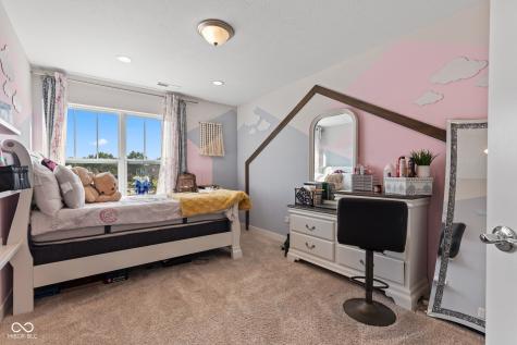 9426 Orchard Cove Drive Indianapolis IN 46239