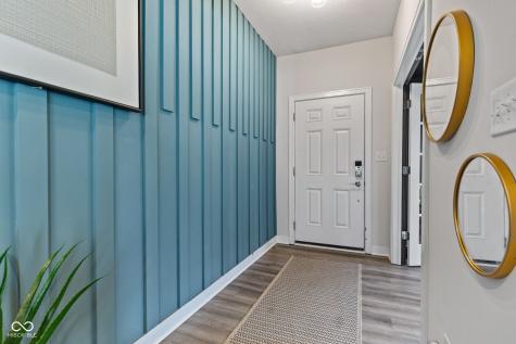 9426 Orchard Cove Drive Indianapolis IN 46239
