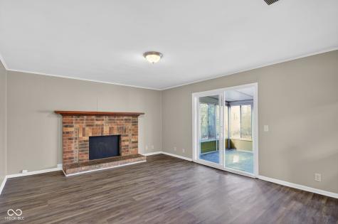3244 Eastbrooke Circle Indianapolis IN 46235