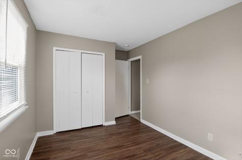 3244 Eastbrooke Circle Indianapolis IN 46235