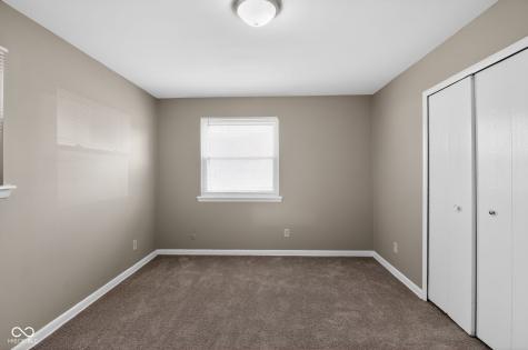 3244 Eastbrooke Circle Indianapolis IN 46235