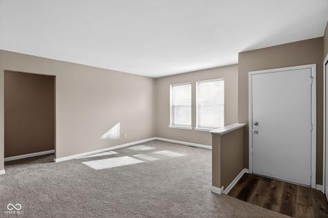 3244 Eastbrooke Circle Indianapolis IN 46235
