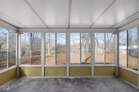 3244 Eastbrooke Circle Indianapolis IN 46235