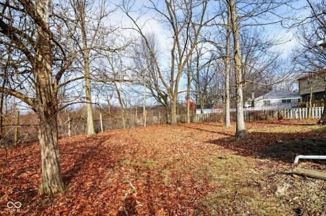 3244 Eastbrooke Circle Indianapolis IN 46235