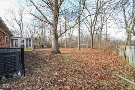 3244 Eastbrooke Circle Indianapolis IN 46235