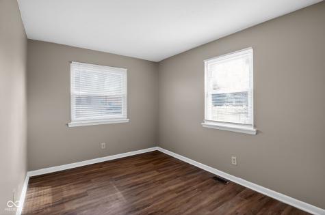 3244 Eastbrooke Circle Indianapolis IN 46235