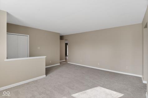 3244 Eastbrooke Circle Indianapolis IN 46235