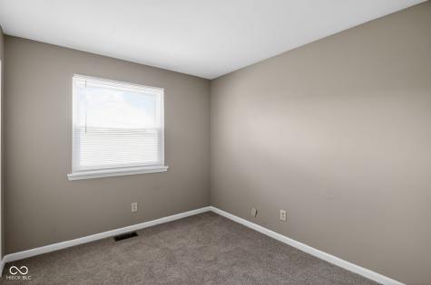 3244 Eastbrooke Circle Indianapolis IN 46235