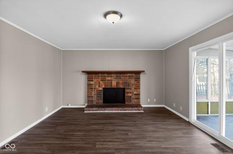 3244 Eastbrooke Circle Indianapolis IN 46235