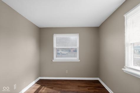 3244 Eastbrooke Circle Indianapolis IN 46235
