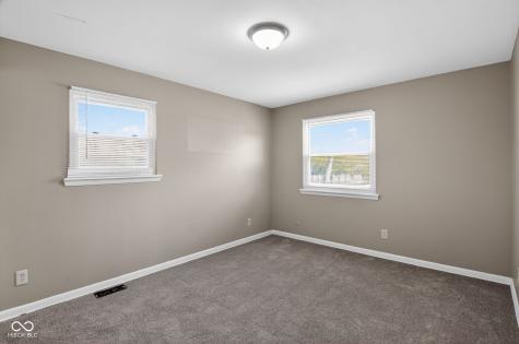 3244 Eastbrooke Circle Indianapolis IN 46235