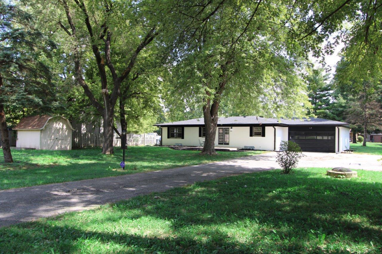 4835 N Dearborn Street Indianapolis IN 46205