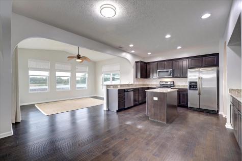 5445 W Stonewood Drive Bloomington IN 47403