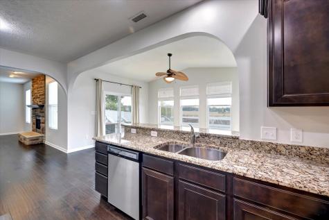 5445 W Stonewood Drive Bloomington IN 47403