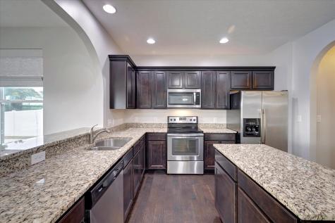 5445 W Stonewood Drive Bloomington IN 47403