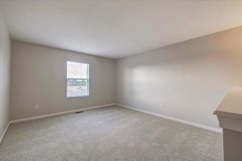 5445 W Stonewood Drive Bloomington IN 47403