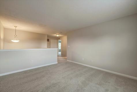 5445 W Stonewood Drive Bloomington IN 47403