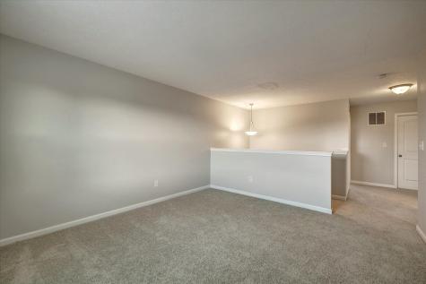 5445 W Stonewood Drive Bloomington IN 47403