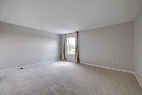 5445 W Stonewood Drive Bloomington IN 47403