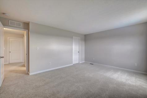 5445 W Stonewood Drive Bloomington IN 47403