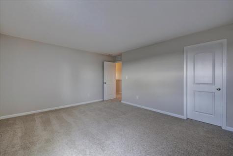 5445 W Stonewood Drive Bloomington IN 47403