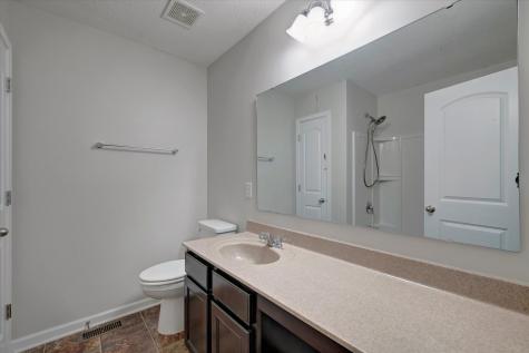 5445 W Stonewood Drive Bloomington IN 47403