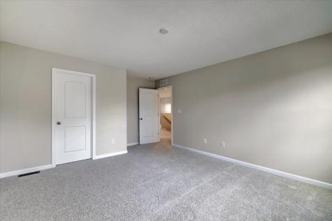 5445 W Stonewood Drive Bloomington IN 47403