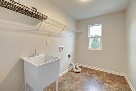 5445 W Stonewood Drive Bloomington IN 47403