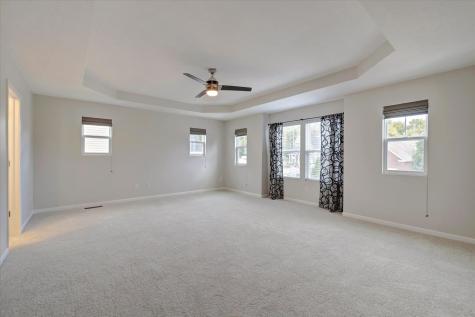5445 W Stonewood Drive Bloomington IN 47403