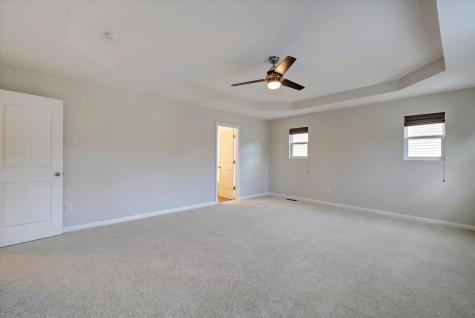 5445 W Stonewood Drive Bloomington IN 47403