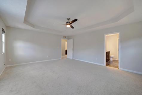 5445 W Stonewood Drive Bloomington IN 47403