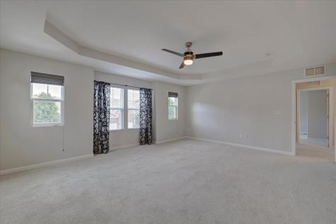 5445 W Stonewood Drive Bloomington IN 47403