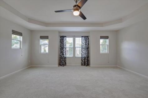 5445 W Stonewood Drive Bloomington IN 47403