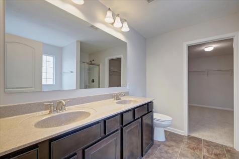 5445 W Stonewood Drive Bloomington IN 47403