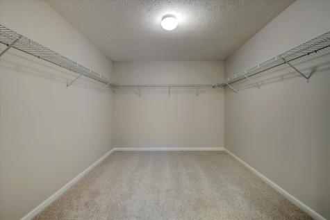 5445 W Stonewood Drive Bloomington IN 47403