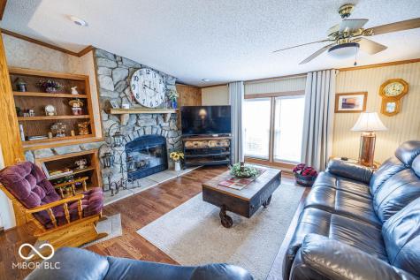 2289 Dunn Road Freedom IN 47431
