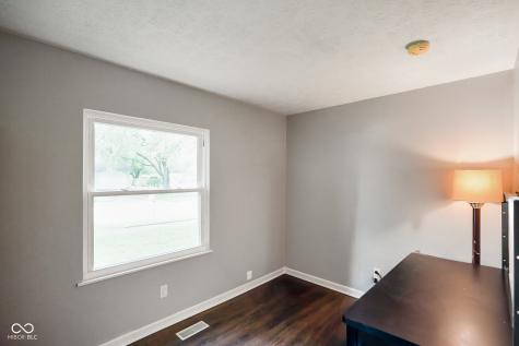 99 Old Trail Drive Bargersville IN 46106