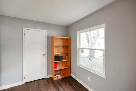 99 Old Trail Drive Bargersville IN 46106