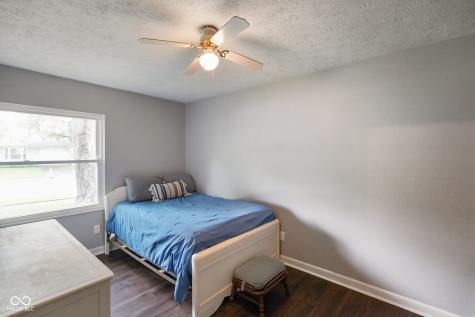 99 Old Trail Drive Bargersville IN 46106