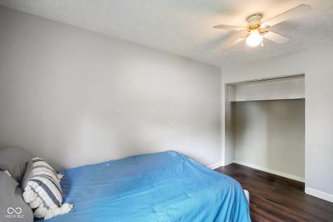 99 Old Trail Drive Bargersville IN 46106