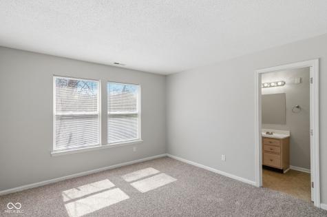 7433 Redcliff Road Indianapolis IN 46256