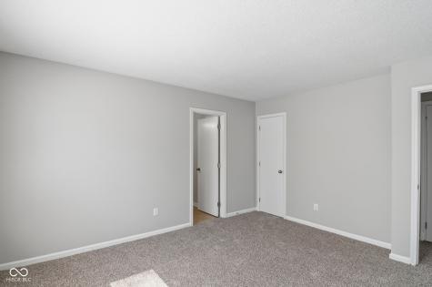 7433 Redcliff Road Indianapolis IN 46256