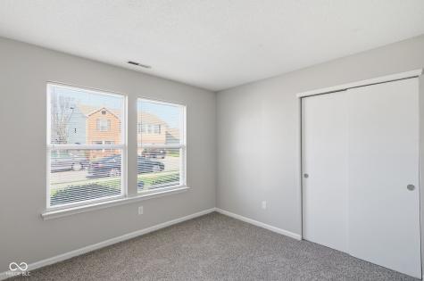 7433 Redcliff Road Indianapolis IN 46256