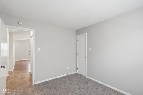 7433 Redcliff Road Indianapolis IN 46256