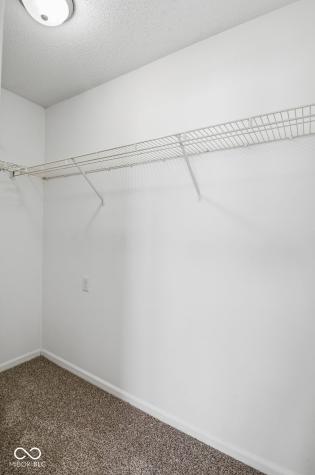 7433 Redcliff Road Indianapolis IN 46256