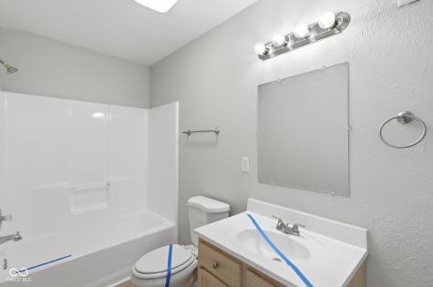 7433 Redcliff Road Indianapolis IN 46256